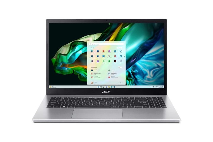 Acer Aspire 3