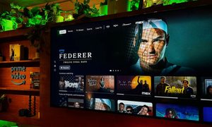 asi es nueva aplicacion amazon prime video app