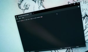 bloc de notas actualizacion mas importante