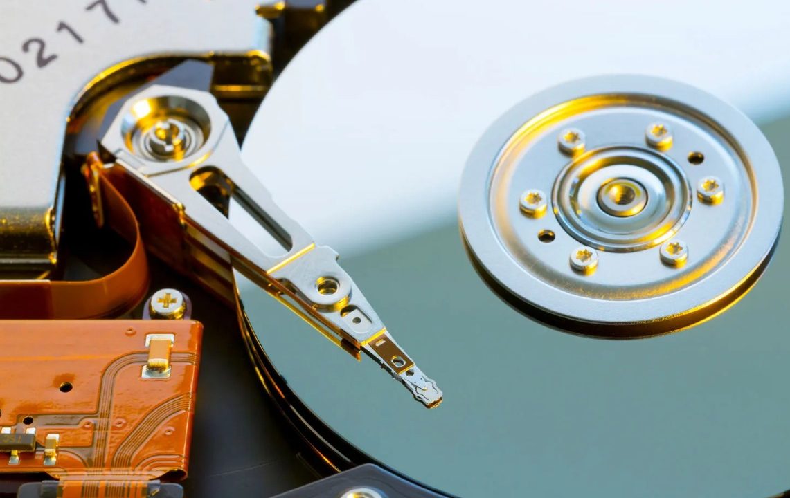 como clonar disco duro gratis