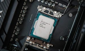 intel descontinua cpu 2 anos core i9 12900ks
