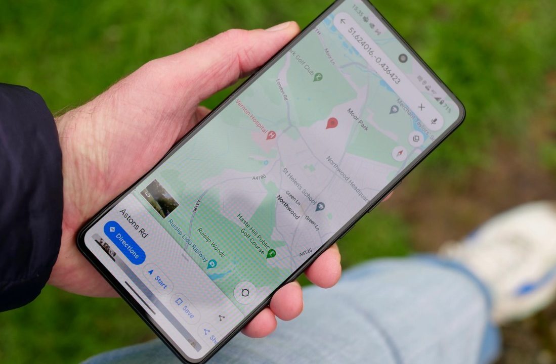 como falsificar ubicacion gps telefono android iphone ubicaci  n