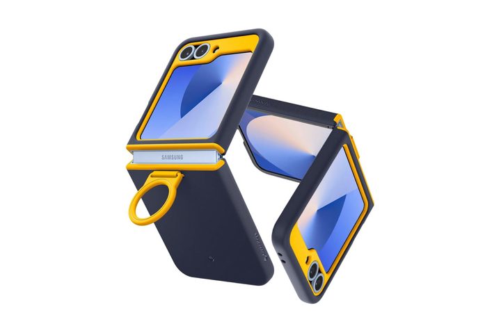 Funda Nano Pop de Caseology