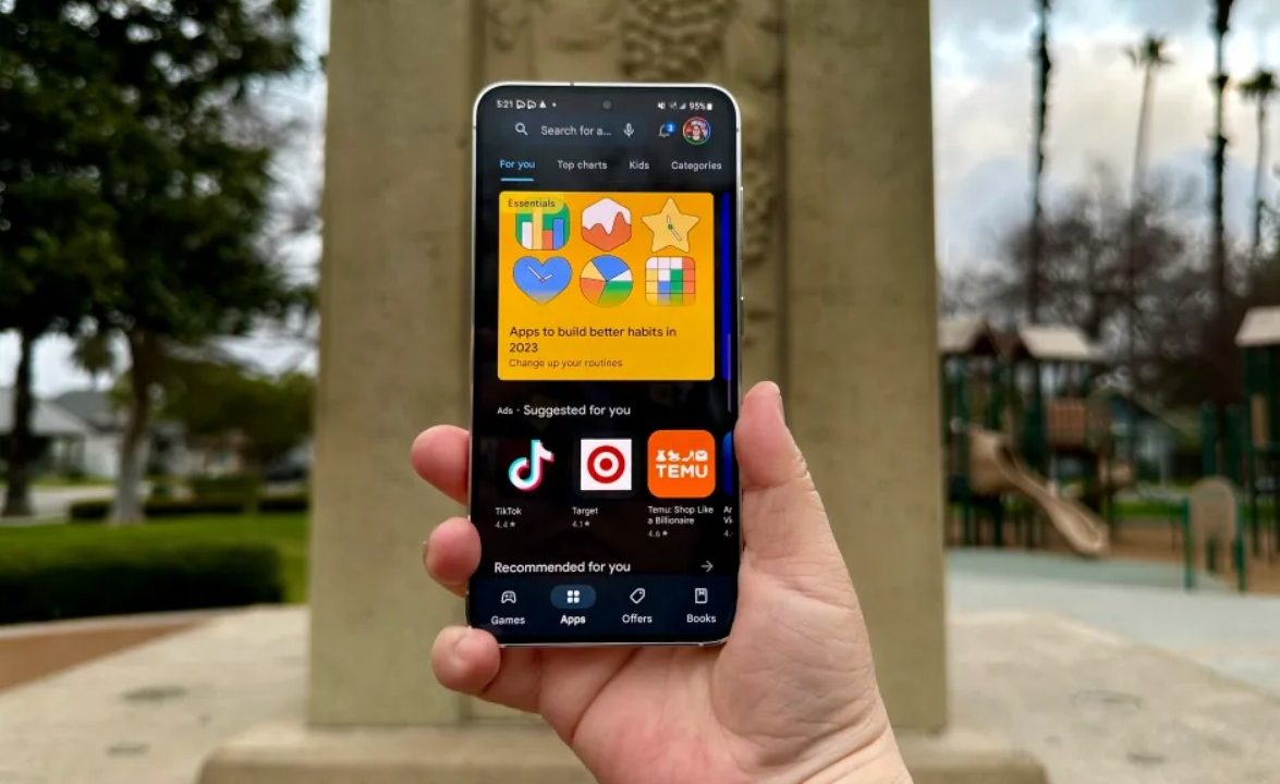 google eliminara aplicaciones android play store