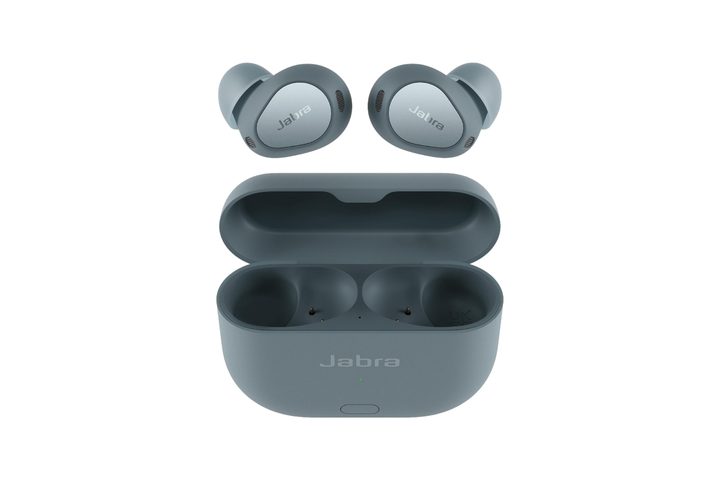 Jabra Elite 10 Gen 2