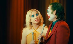 trailer oficial extendido joker folie a deux 2