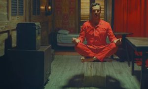 pelicula que debes ver netflix julio 2024 la maravillosa historia de henry sugar