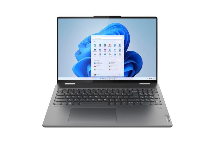 Lenovo Yoga 7i 2-in1