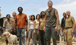 lost serie que debes ver netflix julio 2024