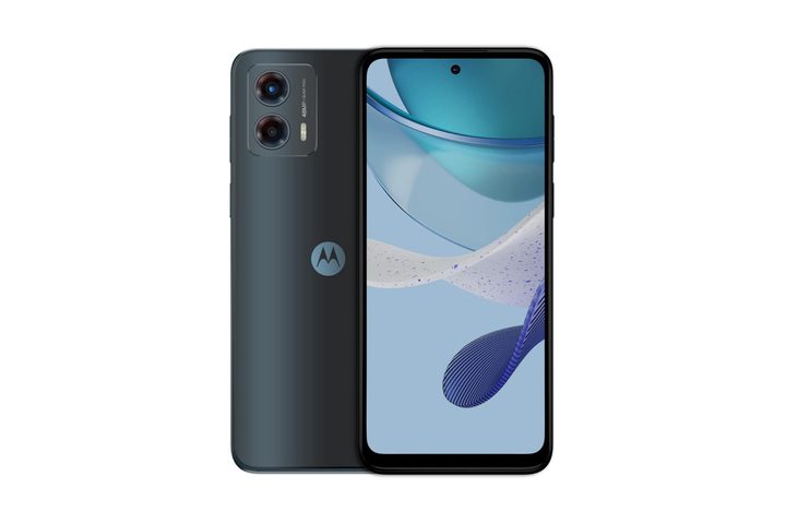 Motorola Moto G 5G (2023)