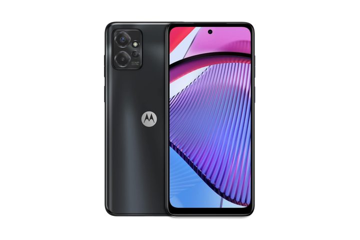Motorola Moto G Power 5G 2023