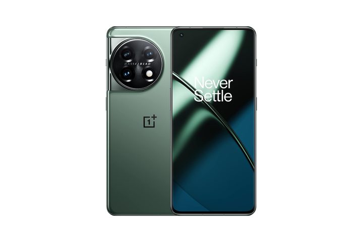 OnePlus 11 5G