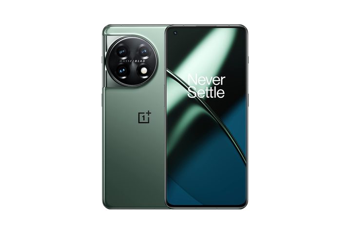 OnePlus 11