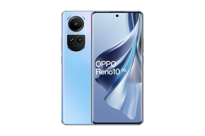 Oppo Reno10