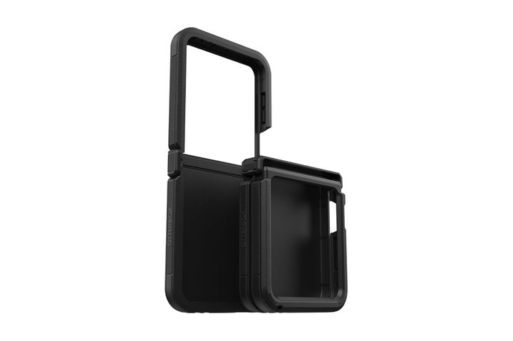 Funda Otterbox Defender XT