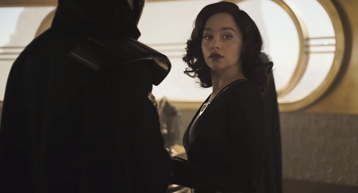 star wars outlaws conexion pelicula solo qi ra