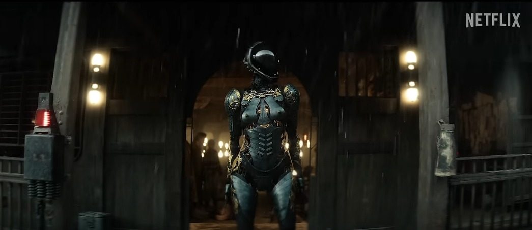 rebel moon directors cut zack snyder the director cuts