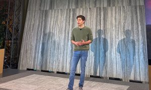 chatgpt mas suscriptores popular servicio streaming sam altman