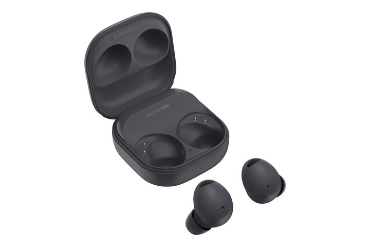 Samsung Galaxy Buds2 Pro