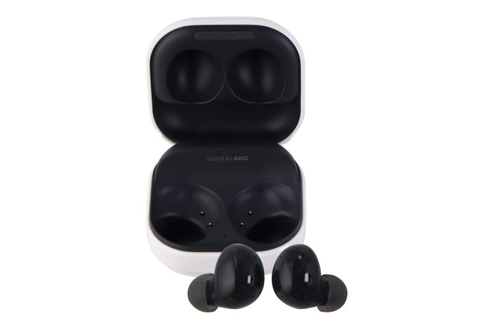 Samsung Galaxy Buds2