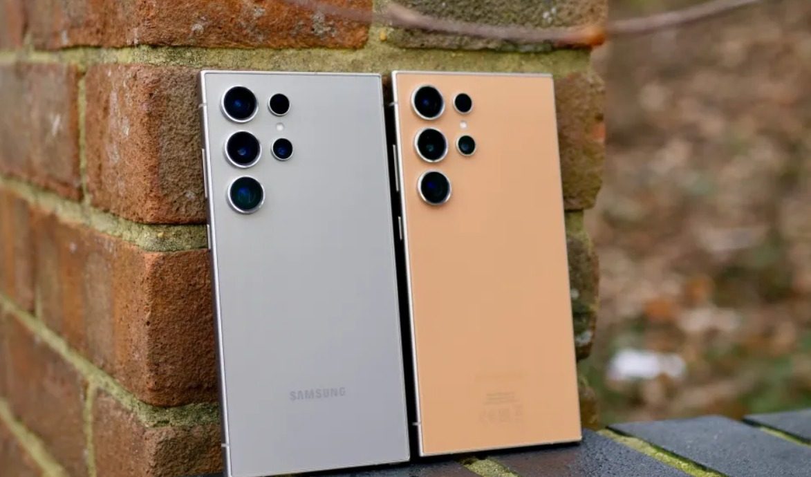 que paso llegada beta one ui 7 samsung galaxy s24 ultra