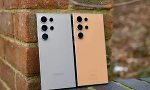 que paso llegada beta one ui 7 samsung galaxy s24 ultra