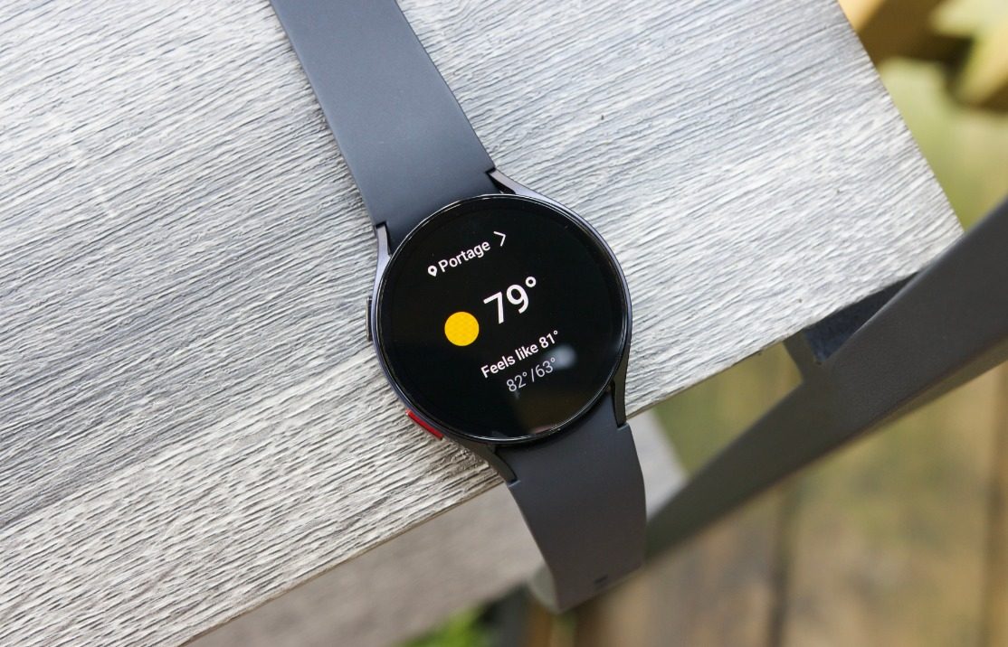 samsung galaxy watch 6 vs 7