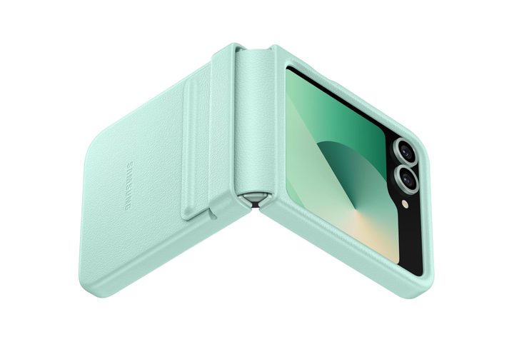 Funda Samsung Kindsuit