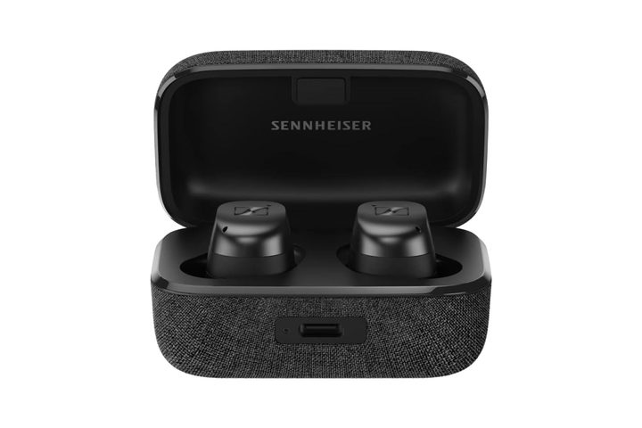 Sennheiser Momentum True Wireless 3