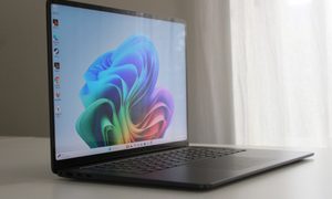surface laptop copilot vs macbook air 2024