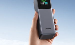 UGREEN