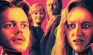 joyas ocultas peliculas streaming julio 2024 villanos