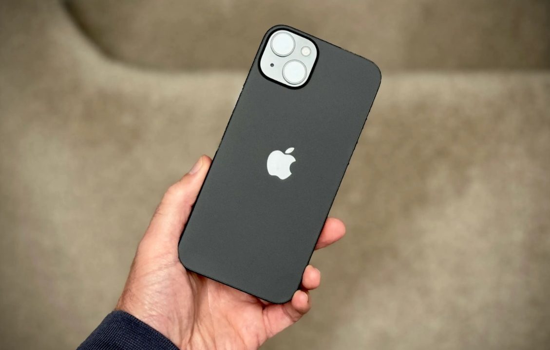 iphone 17 precio tamano especificaciones