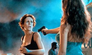 mentiras verdaderas cambio hollywood para siempre