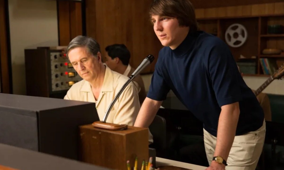 peliculas gratis fin de semana 16 18 agosto 2024 amor y misericordia