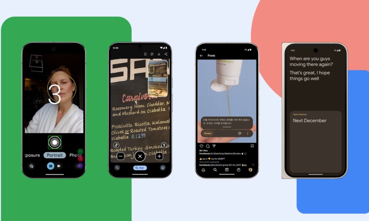 cuatro formas google hace android mas accesible da81c0