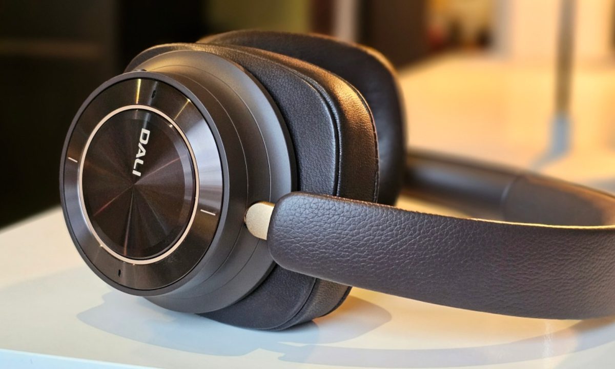 audifonos extravagantes te dejaran boquiabiertos aud  fonos dal