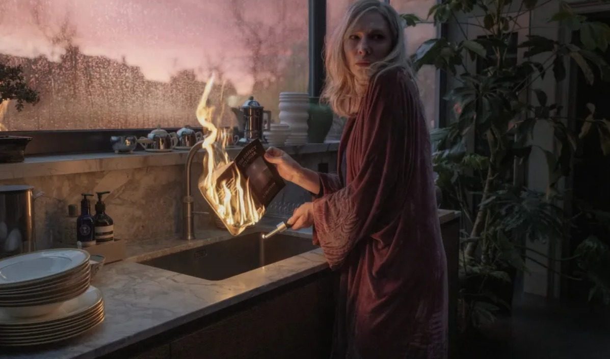 cate blanchett disclaimer alfonso cuaron 91d741