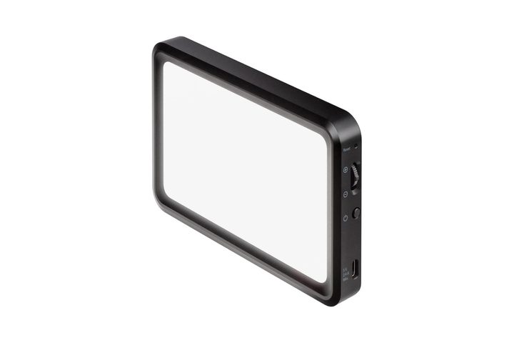 Elgato Key Light Mini