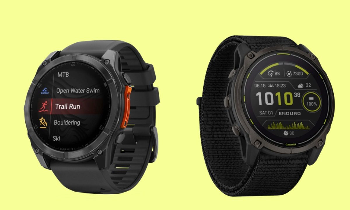 garmin fenix 8 enduro 3 y