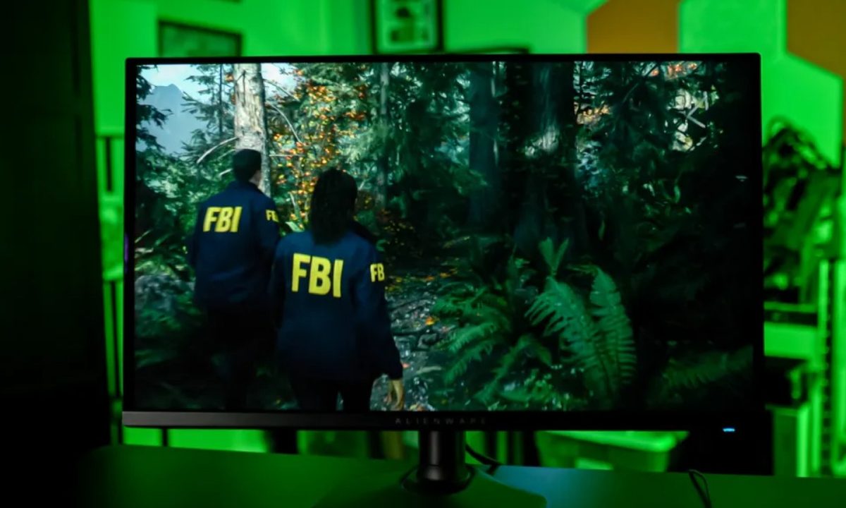 nvidia esta arreglando peor parte g sync ge acb4a1