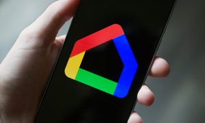 google home revision importante