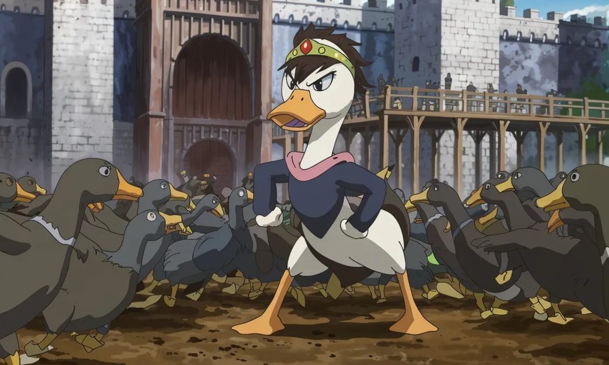 ideogram generacion imagenes ia gratis dc1382