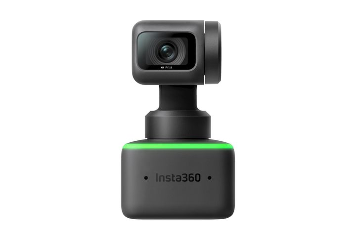 Insta360 Link