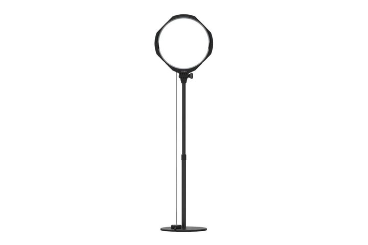 Joby Beamo Studio Key Light