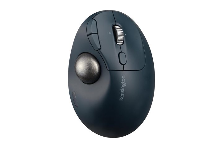 Kensington Pro Fit Ergo TB550 Trackball
