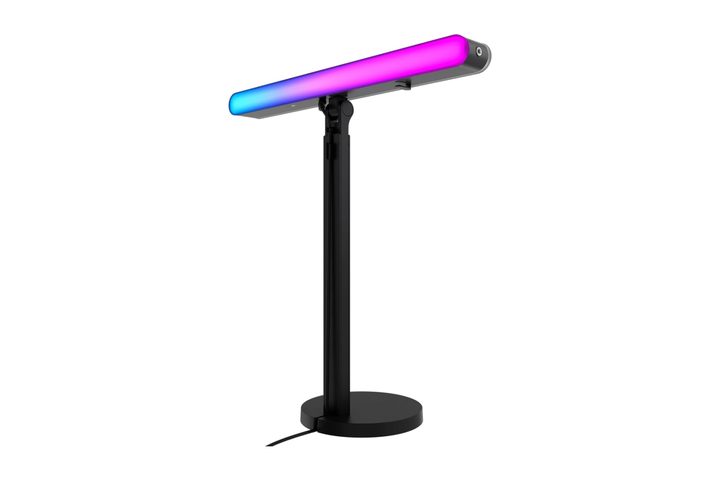 Logitech G Litra Beam LX Premium