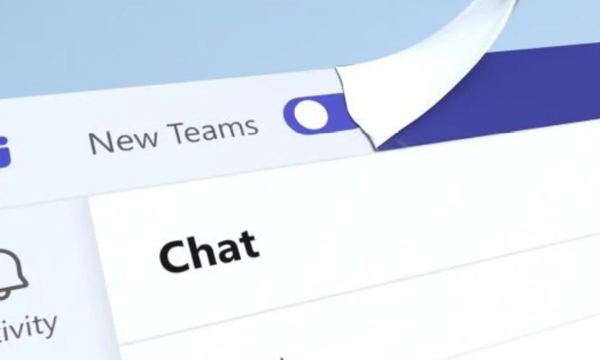 microsoft solucionara mayor queja teams