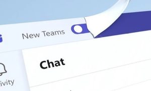 microsoft solucionara mayor queja teams