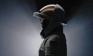 trailer spacex mision polaris dawn misi  n